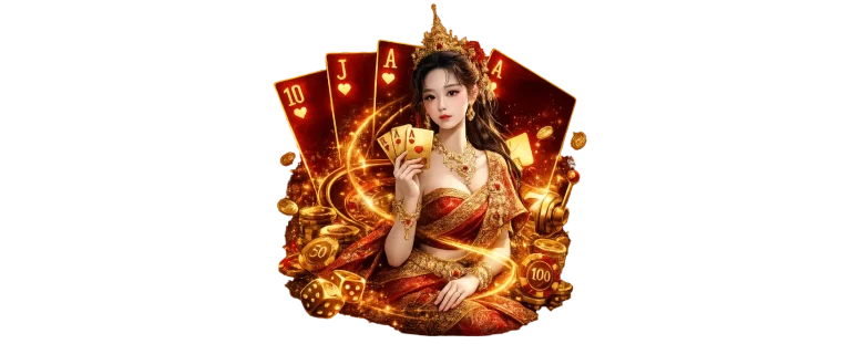 หวยลาวกาชาด