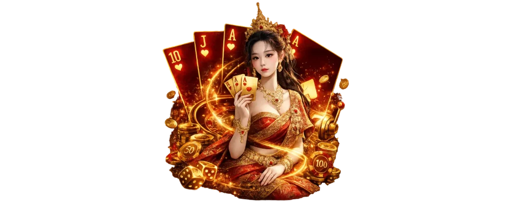 หวยลาวกาชาด